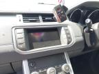 2016 LAND ROVER RANGE ROVE for sale at Copart BRISTOL
