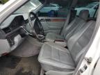 1994 Mercedes-Benz E 320 იყიდება Graham-ში, WA - Minor Dent/Scratches