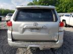2010 Toyota 4Runner Sr5 de vânzare în Grenada, MS - Front End