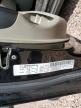 2013 Chrysler Town & Country Touring na sprzedaż w Phoenix, AZ - Rear End