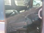 2024 Honda Odyssey Elite للبيع في Spartanburg، SC - Front End