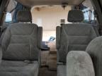 Tanner, AL에서 판매 중인 2002 Honda Odyssey Ex - Front End