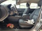 2017 Nissan Altima 2.5 იყიდება Homestead-ში, FL - Front End