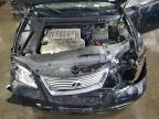 2007 Lexus Es 350 en Venta en Ham Lake, MN - Front End