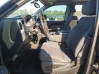 2014 Chevrolet Silverado C1500 Lt за продажба в Dunn, NC - Side
