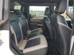 Appleton, WI에서 판매 중인 2022 Ford Bronco Base - Side