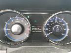 2014 Hyundai Sonata Gls for Sale in Ellenwood, GA - Mechanical