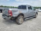 2024 Ram 2500 Laramie   продається в Cahokia Heights, IL - All Over