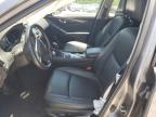 2019 Infiniti Q50 Luxe zu verkaufen in Ellenwood, GA - Front End