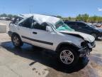 1999 Honda Cr-V Ex   იყიდება Littleton-ში, CO - Rollover