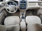 2009 Kia Sportage Lx for Sale in Spartanburg, SC - Front End