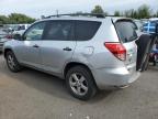 2006 Toyota Rav4  იყიდება Portland-ში, OR - Rear End