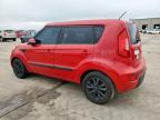 2013 Kia Soul + იყიდება Wilmer-ში, TX - Normal Wear