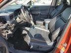 2023 Ford Maverick Xl للبيع في Byron، GA - Front End