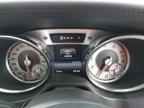 2014 MERCEDES BENZ SL500 AMG for sale at Copart WESTBURY