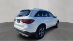 2021 Mercedes-Benz Glc 300 for Sale in North Billerica, MA - Normal Wear