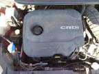 2013 KIA RIO 1 AIR for sale at Copart YORK
