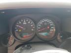 2012 GMC SIERRA C1500 SL for sale at Copart ON - LONDON