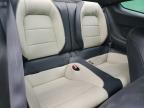 2015 Ford Mustang Gt   for Sale in Louisville, KY - Rear End