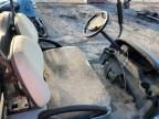 2011 Club Golf Cart for Sale in West Palm Beach, FL - Water/Flood