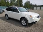 2009 Subaru Forester 2.5X for Sale in Graham, WA - Minor Dent/Scratches