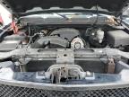 2007 Chevrolet Silverado K1500 for Sale in Leroy, NY - Front End