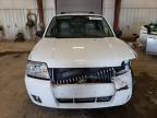 2005 Mercury Mariner  for Sale in Lansing, MI - Front End