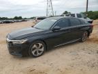 2018 Honda Accord Ex   for Sale in China Grove, NC - Rear End