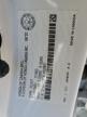 2020 HONDA CIVIC EX for sale at Copart ON - COOKSTOWN