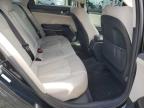 Portland, OR에서 판매 중인 2021 Kia K5 Lxs - Front End
