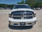 2016 Ram 1500 Slt for Sale in Knightdale, NC - Vandalism