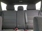 2010 FORD ESCAPE XLT for sale at Copart ON - TORONTO