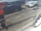 2010 MERCEDES BENZ VIANO CDI2 for sale at Copart SANDWICH