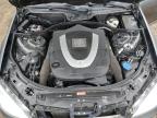 2007 Mercedes-Benz S 550 4Matic de vânzare în Greenwood, NE - Minor Dent/Scratches