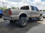 Riverview, FL에서 판매 중인 2004 Ford F250 Super Duty - Front End