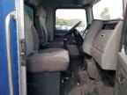 2013 Kenworth T300 Box Truck للبيع في Martinez، CA - Vandalism