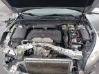 2015 Chevrolet Malibu 2Lt за продажба в Dunn, NC - Front End