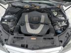 2009 Mercedes-Benz C 300 4Matic იყიდება Opa Locka-ში, FL - Rear End