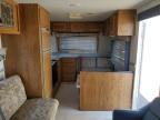 1995 Fleetwood Terry for Sale in Ham Lake, MN - Rear End
