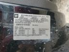 2007 Chevrolet Avalanche K1500 for Sale in Wayland, MI - Vandalism
