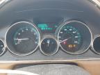 2015 Buick Enclave  იყიდება Cahokia Heights-ში, IL - Minor Dent/Scratches