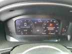 2022 Honda Civic Sport Touring en Venta en Conway, AR - All Over