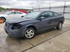 2008 Pontiac G5  for Sale in Cahokia Heights, IL - Front End