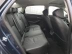 2025 Honda Accord Hybrid Exl de vânzare în Windsor, NJ - Front End