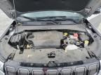 2022 Jeep Compass Limited   for Sale in Earlington, KY - Hail