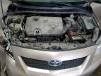 2009 Toyota Corolla Base zu verkaufen in Des Moines, IA - Front End