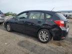 2013 Subaru Impreza Premium for Sale in Pennsburg, PA - Rear End