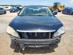2009 Toyota Avalon Xl for Sale in Houston, TX - Side