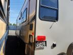 2016 Dutchman Cougar for Sale in Eugene, OR - Minor Dent/Scratches