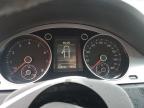 2010 Volkswagen Passat Komfort for Sale in Concord, NC - Front End